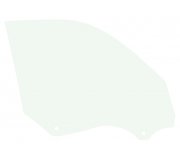 Citroen С4 Spacetourer / Grand Spacetouer 2013-2022 Бокове скло переднє праве (пасажирської дверки) GS 2061 D302 XYG (КНР)