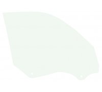 Citroen С4 Spacetourer / Grand Spacetouer 2013-2022 Бокове скло переднє праве (пасажирської дверки) GS 2061 D302 XYG (КНР)