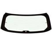 Citroen С4 Spacetourer 2013-2022 Заднє скло (з обігрівом) 30984T XYG (КНР)