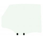 Citroen С4 Spacetourer 2013-2022 Бокове скло заднє праве (опускне) GS 2061 D304 XYG (КНР)