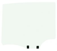 Citroen С4 Grand Spacetouer 2013-2022 Бокове скло заднє праве (опускне) GS 2061 D306 XYG (КНР)