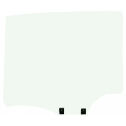 Citroen С4 Grand Spacetouer 2013-2022 Бокове скло заднє праве (опускне) GS 2061 D306-S SEKURIT (Франція)