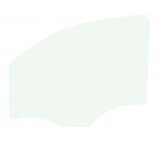 Citroen Spacetourer 2016- Боковое стекло переднее левое (водительской двери) GS 2055 D301 XYG (КНР)