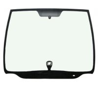 Citroen Xsara Picasso 2005- Лобовое стекло (с датчиком дождя) GS 0536 D13 XYG (КНР)