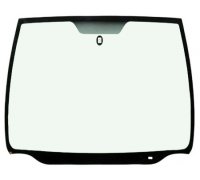 Citroen Xsara Picasso 1999-2010 Лобове скло GS 0536 D11 XYG (КНР)