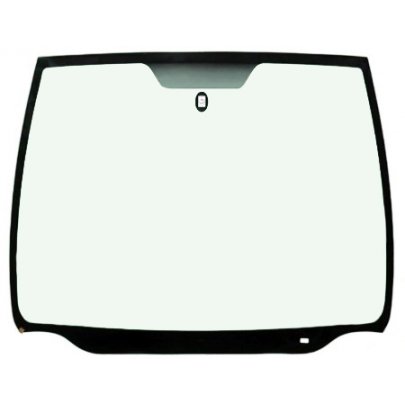 Citroen Xsara Picasso 1999-2010 Лобовое стекло GS 0536 D11 XYG (КНР)