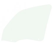 Citroen Xsara Picasso 1999-2010 Боковое стекло переднее левое (водительской двери) GS 0536 D301 XYG (КНР)