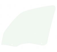 Citroen Xsara Picasso 1999-2010 Бокове скло переднє ліве (водійської дверки) GS 0536 D301-S SEKURIT (Франція)