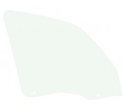 Citroen Xsara Picasso 1999-2010 Боковое стекло переднее правое (пассажирской двери) GS 0536 D302 XYG (КНР)