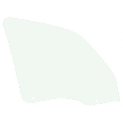 Citroen Xsara Picasso 1999-2010 Бокове скло переднє праве (пасажирської дверки) GS 0536 D302 XYG (КНР)