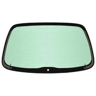 Citroen Xsara Picasso 1999-2010 Заднее стекло (с обогревом) GS 0536 D21-P PILKINGTON (Великобритания)