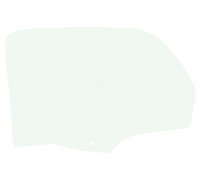 Citroen Xsara Picasso 1999-2010 Бокове скло заднє ліве (опускне) GS 0536 D303 XYG (КНР)