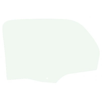 Citroen Xsara Picasso 1999-2010 Боковое стекло заднее левое (опускное) GS 0536 D303 XYG (КНР)