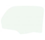 Citroen Xsara Picasso 1999-2010 Боковое стекло заднее правое (опускное) GS 0536 D304 XYG (КНР)