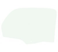 Citroen Xsara Picasso 1999-2010 Бокове скло заднє праве (опускне) GS 0536 D304 XYG (КНР)