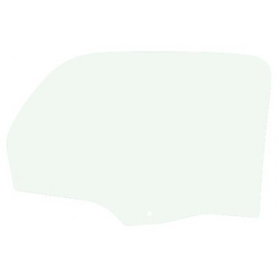 Citroen Xsara Picasso 1999-2010 Боковое стекло заднее правое (опускное) GS 0536 D304 XYG (КНР)