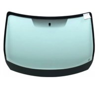 Dacia Dokker 2012- Лобовое стекло 13750T Benson (КНР)