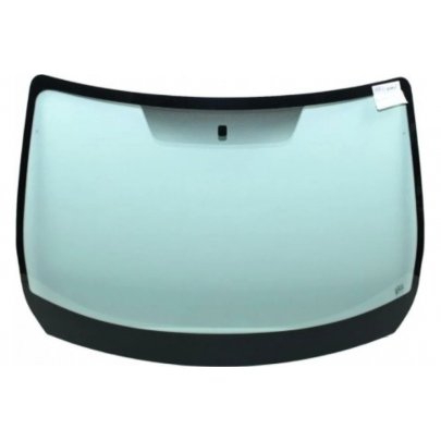 Dacia Dokker 2012- Лобовое стекло WS5910391 Safe Glass (Украина)