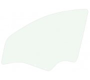 Dacia Duster 2010-2017 Бокове скло переднє ліве (водійської дверки) BO1810285R Safe Glass (Україна) Dacia Duster 2010-2017 Бокове скло переднє ліве (водійської дверки) BO1810285R Safe Glass (Україна)