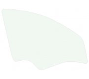 Dacia Duster 2010-2017 Бокове скло переднє праве (пасажирської дверки) BO1810285L Safe Glass (Україна) Dacia Duster 2010-2017 Бокове скло переднє праве (пасажирської дверки) BO1810285L Safe Glass (Україна)