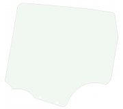 Dacia Duster 2010-2017 Бокове скло заднє ліве (опускне) GS 5618 D305 XYG (КНР) Dacia Duster 2010-2017 Бокове скло заднє ліве (опускне) GS 5618 D305 XYG (КНР)