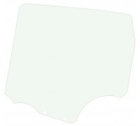 Dacia Duster 2010-2017 Бокове скло заднє ліве (опускне) GS 5618 D305 XYG (КНР) Dacia Duster 2010-2017 Бокове скло заднє ліве (опускне) GS 5618 D305 XYG (КНР)