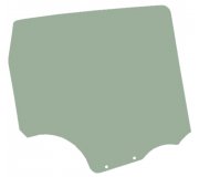 Dacia Duster 2010-2017 Бокове скло заднє праве (опускне, тоноване) 63200A SEKURIT (Франція) Dacia Duster 2010-2017 Бокове скло заднє праве (опускне, тоноване) 63200A SEKURIT (Франція)