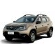 Скло на Dacia Duster / Дачія Дастер 2024- Скло на Dacia Duster / Дачія Дастер 2024-