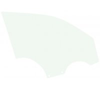 Dacia Duster 2024- Бокове скло переднє праве (пасажирської дверки) 1549331A SEKURIT (Франція)