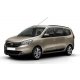 Стекло на Dacia Lodgy / Дачия Лоджи 2012-2023 Стекло на Dacia Lodgy / Дачия Лоджи 2012-2023