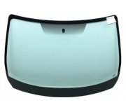 Dacia Lodgy 2012-2023 Лобовое стекло WS5910391 Safe Glass (Украина)