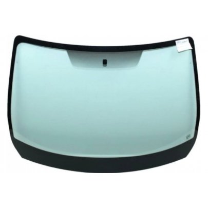 Dacia Lodgy 2012-2023 Лобовое стекло GS 5638 D11 XYG (КНР)