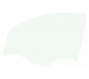 Dacia Lodgy 2012-2023 Боковое стекло переднее левое (водительской двери) GS 5638 D301 XYG (КНР)