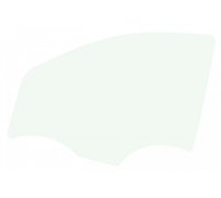 Dacia Lodgy 2012-2023 Боковое стекло переднее левое (водительской двери) GS 5638 D301 XYG (КНР)