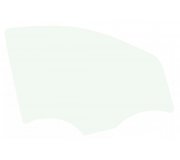 Dacia Lodgy 2012-2023 Боковое стекло переднее правое (пассажирской двери) GS 5638 D302 XYG (КНР)