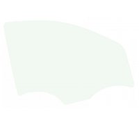 Dacia Lodgy 2012-2023 Боковое стекло переднее правое (пассажирской двери) GS 5638 D302-S SEKURIT (Франция)