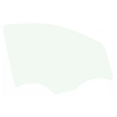 Dacia Lodgy 2012-2023 Боковое стекло переднее правое (пассажирской двери) GS 5638 D302 XYG (КНР)