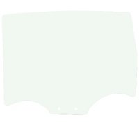 Dacia Lodgy 2012-2023 Боковое стекло заднее левое (опускное) GS 5638 D303 XYG (КНР)