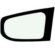 Dacia Lodgy 2012-2023 Боковое стекло заднее правое (кузовное) GS 5638 D310 XYG (КНР)