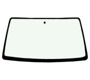 Dacia Nova 1995-2005 Лобовое стекло WS1810174 Safe Glass (Украина)