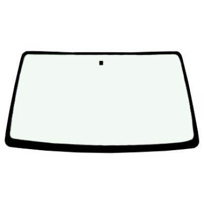 Dacia SuperNova 1995-2005 Лобовое стекло WS1810174 Safe Glass (Украина)