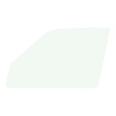 Dacia SuperNova 1995-2005 Боковое стекло переднее левое (водительской двери) 28793T XYG (КНР)