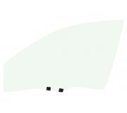 Dacia Spring 2021- Боковое стекло переднее левое (водительской двери) 36892T Benson (КНР)