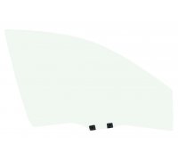 Dacia Spring 2021- Боковое стекло переднее правое (пассажирской двери) 36893T Benson (КНР)