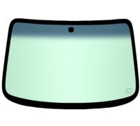 Daewoo Kalos 2002-2008 Лобове скло GS 1703 D11-P PILKINGTON (Великобританія)