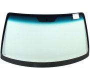 Daewoo Tosca 2006-2011 Лобове скло 11026T Benson (КНР)