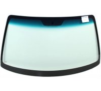 Daewoo Tosca 2006-2011 Лобове скло 23564T XYG (КНР)