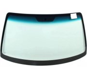 Daewoo Evanda / Magnus 2000-2006 Лобовое стекло WS1412281 Safe Glass (Украина)