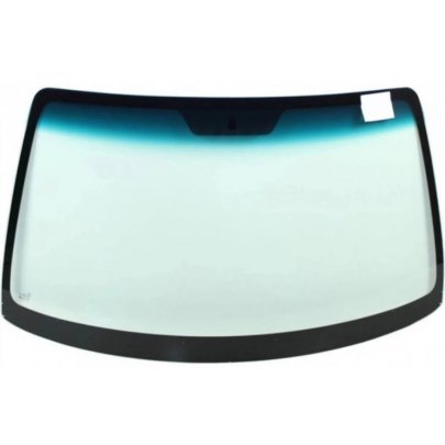 Daewoo Evanda / Magnus 2000-2006 Лобовое стекло WS1412281 Safe Glass (Украина)