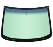 Daewoo Matiz 2009-2015 Лобовое стекло WS1910351BN Safe Glass (Украина)